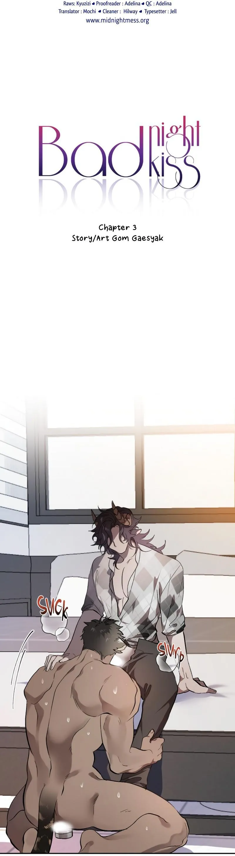 Ở ĐÂY TÔI CÓ NHÂN THÚ HỎN LỌN Chapter 9 Trang 16