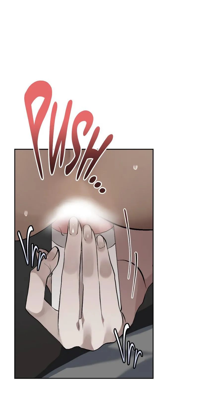 Ở ĐÂY TÔI CÓ NHÂN THÚ HỎN LỌN Chapter 9 Trang 25