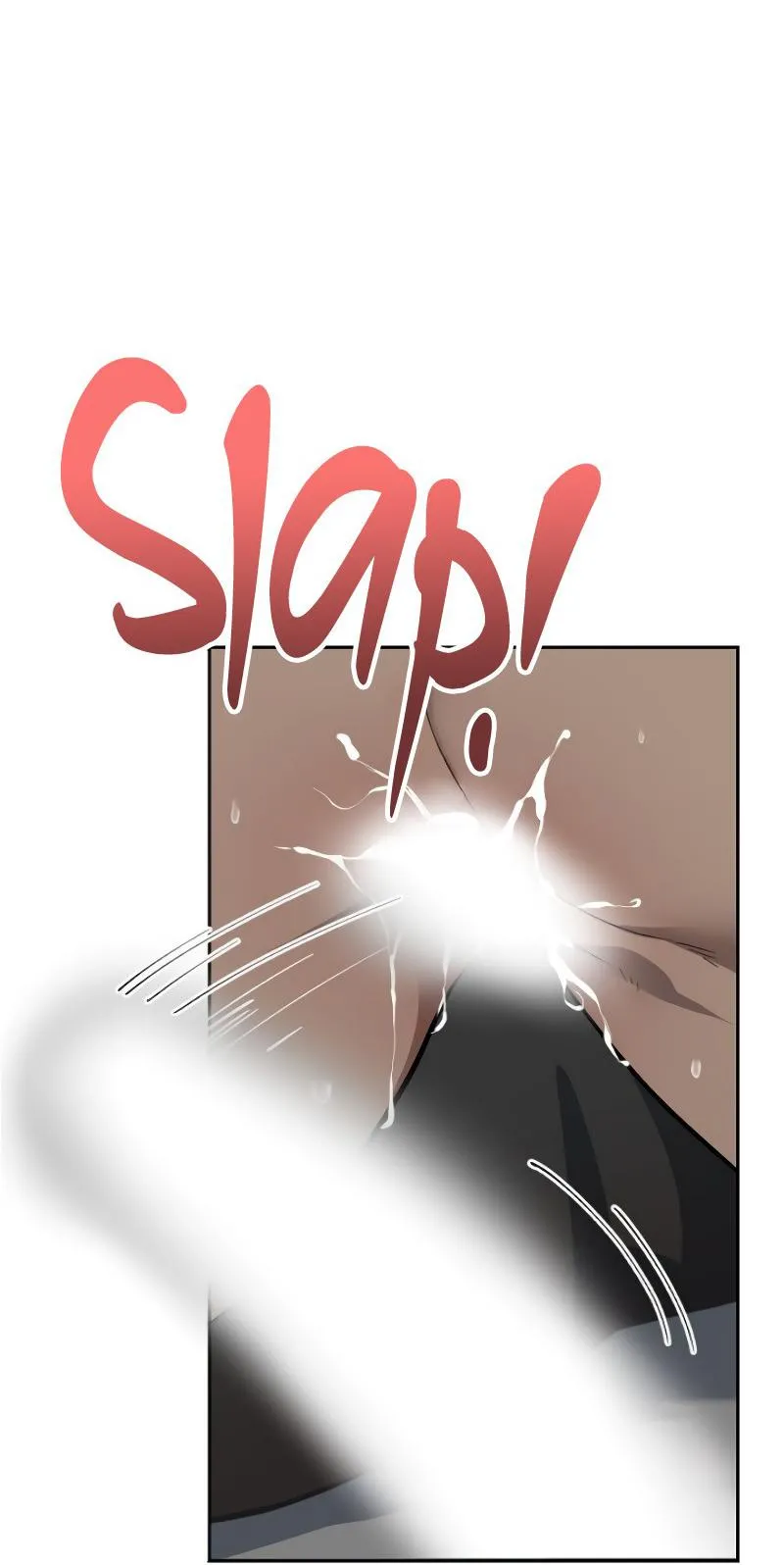 Ở ĐÂY TÔI CÓ NHÂN THÚ HỎN LỌN Chapter 9 Trang 28