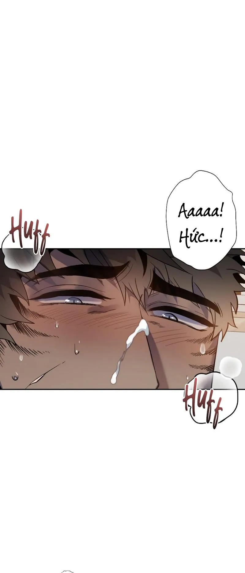 Ở ĐÂY TÔI CÓ NHÂN THÚ HỎN LỌN Chapter 9 Trang 30