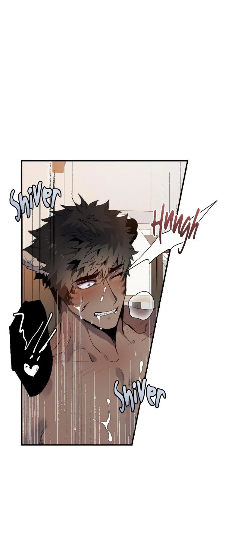 Ở ĐÂY TÔI CÓ NHÂN THÚ HỎN LỌN Chapter 9 Trang 32