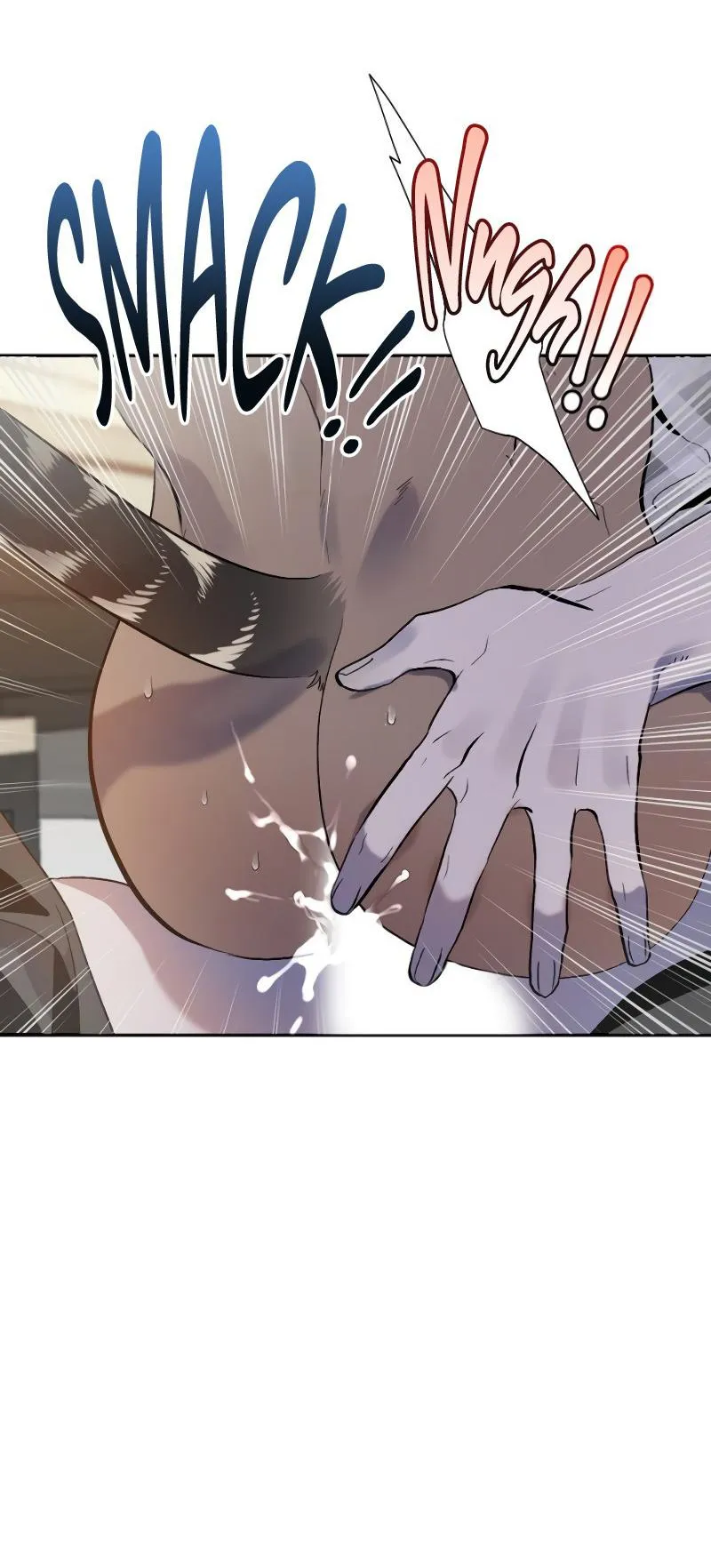 Ở ĐÂY TÔI CÓ NHÂN THÚ HỎN LỌN Chapter 9 Trang 37