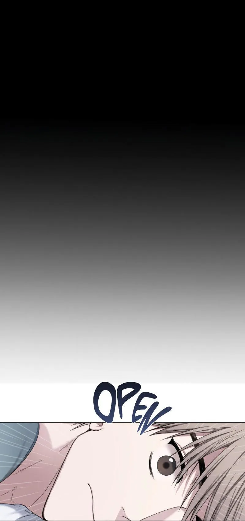 Ở ĐÂY TÔI CÓ NHÂN THÚ HỎN LỌN Chapter 10 Trang 4