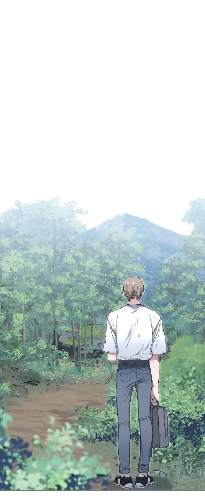 Ở ĐÂY TÔI CÓ NHÂN THÚ HỎN LỌN Chapter 10 Trang 12