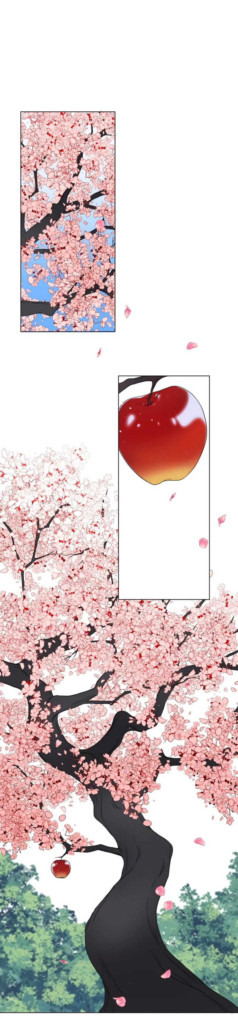 Ở ĐÂY TÔI CÓ NHÂN THÚ HỎN LỌN Chapter 10 Trang 16