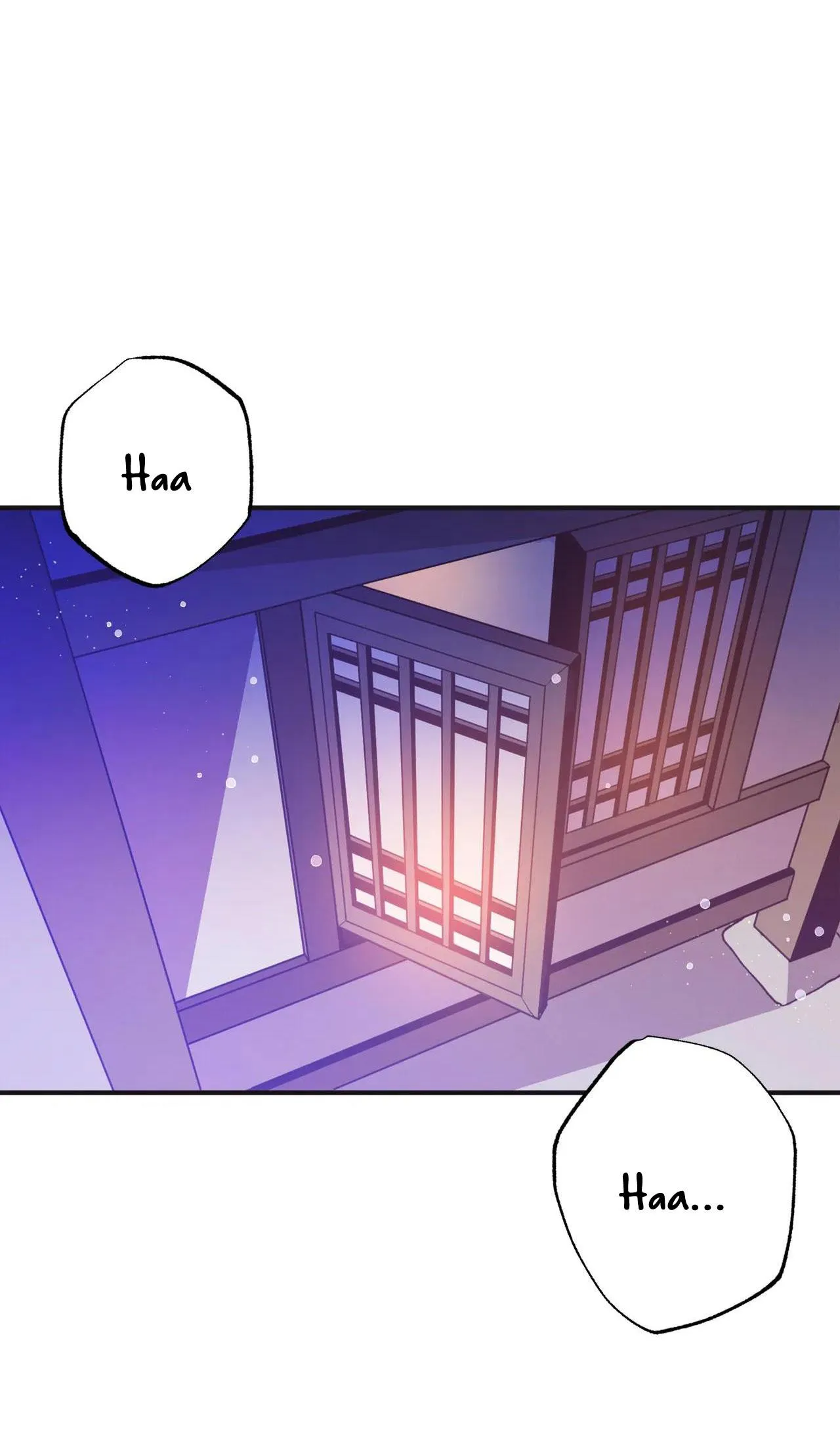 Ở ĐÂY TÔI CÓ NHÂN THÚ HỎN LỌN Chapter 1 Trang 3