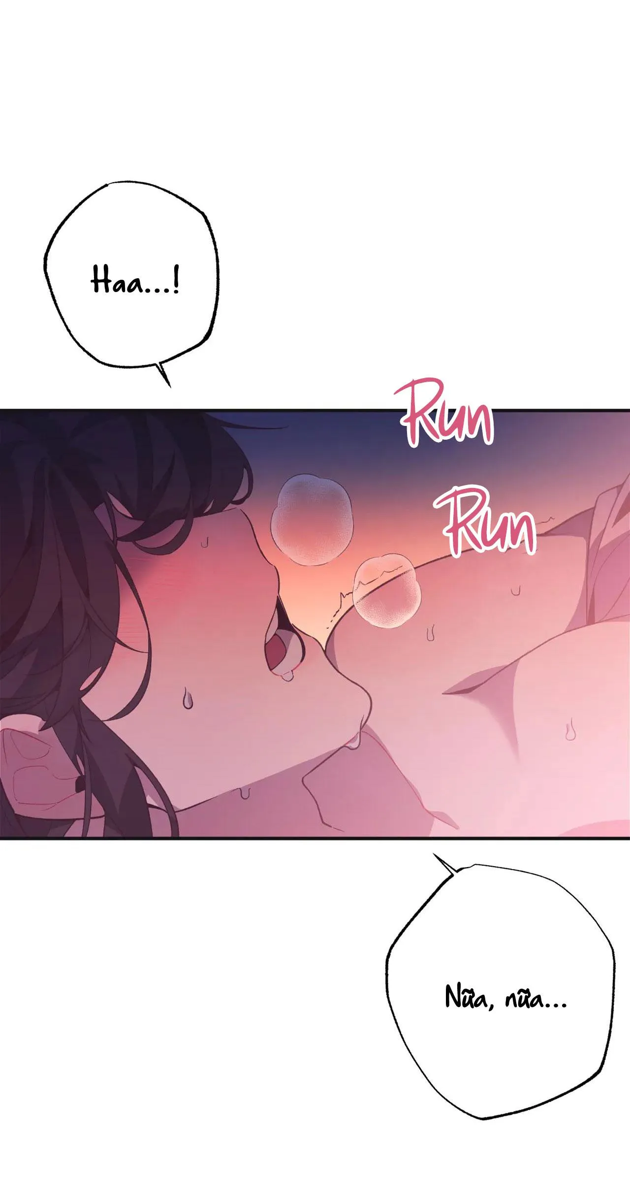 Ở ĐÂY TÔI CÓ NHÂN THÚ HỎN LỌN Chapter 1 Trang 4