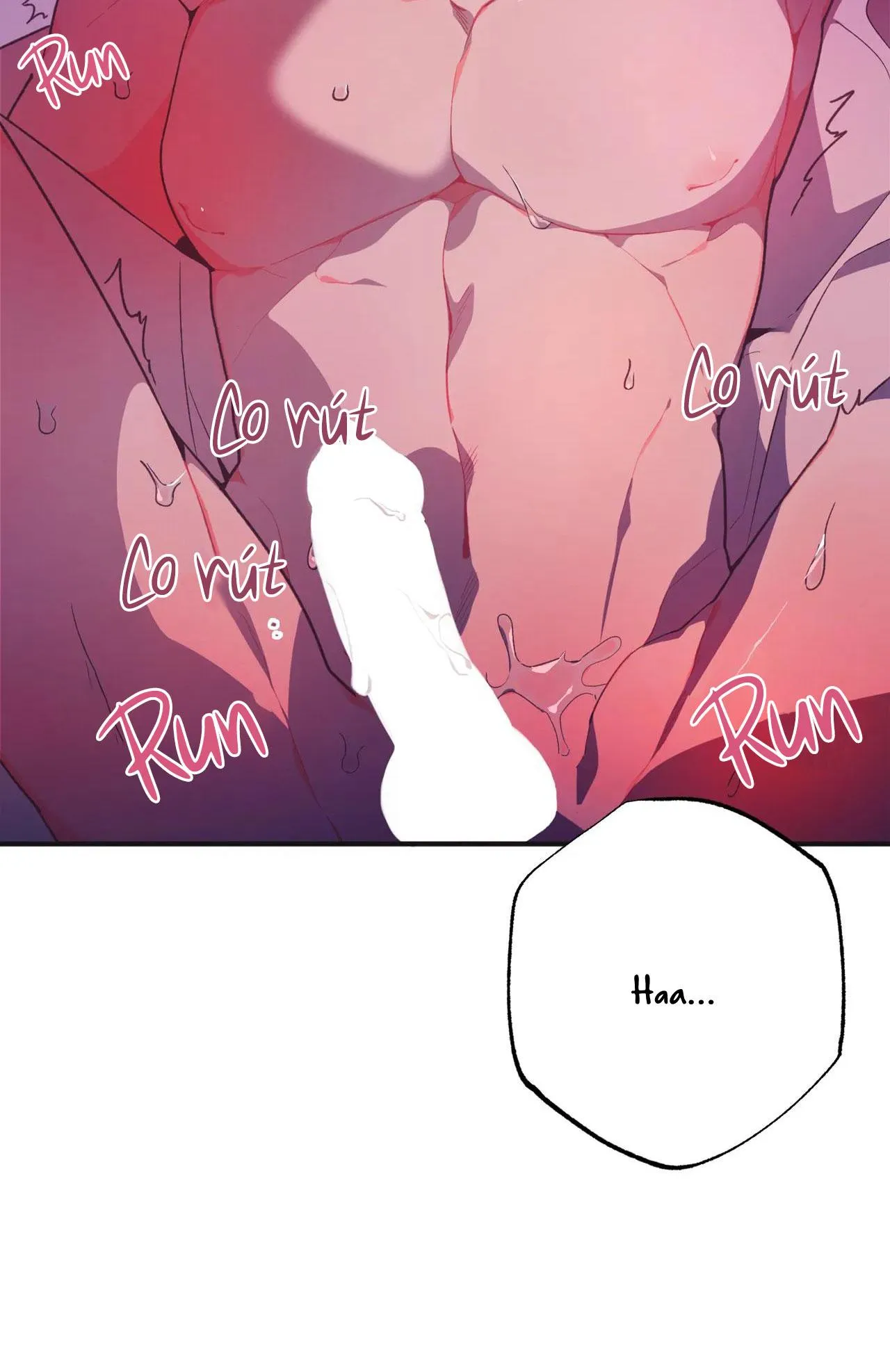 Ở ĐÂY TÔI CÓ NHÂN THÚ HỎN LỌN Chapter 1 Trang 7