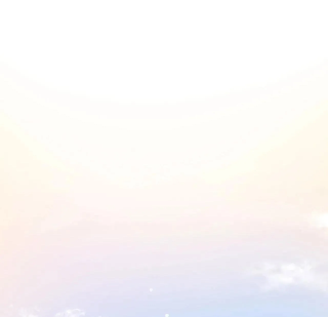 Ở ĐÂY TÔI CÓ NHÂN THÚ HỎN LỌN Chapter 1 Trang 15