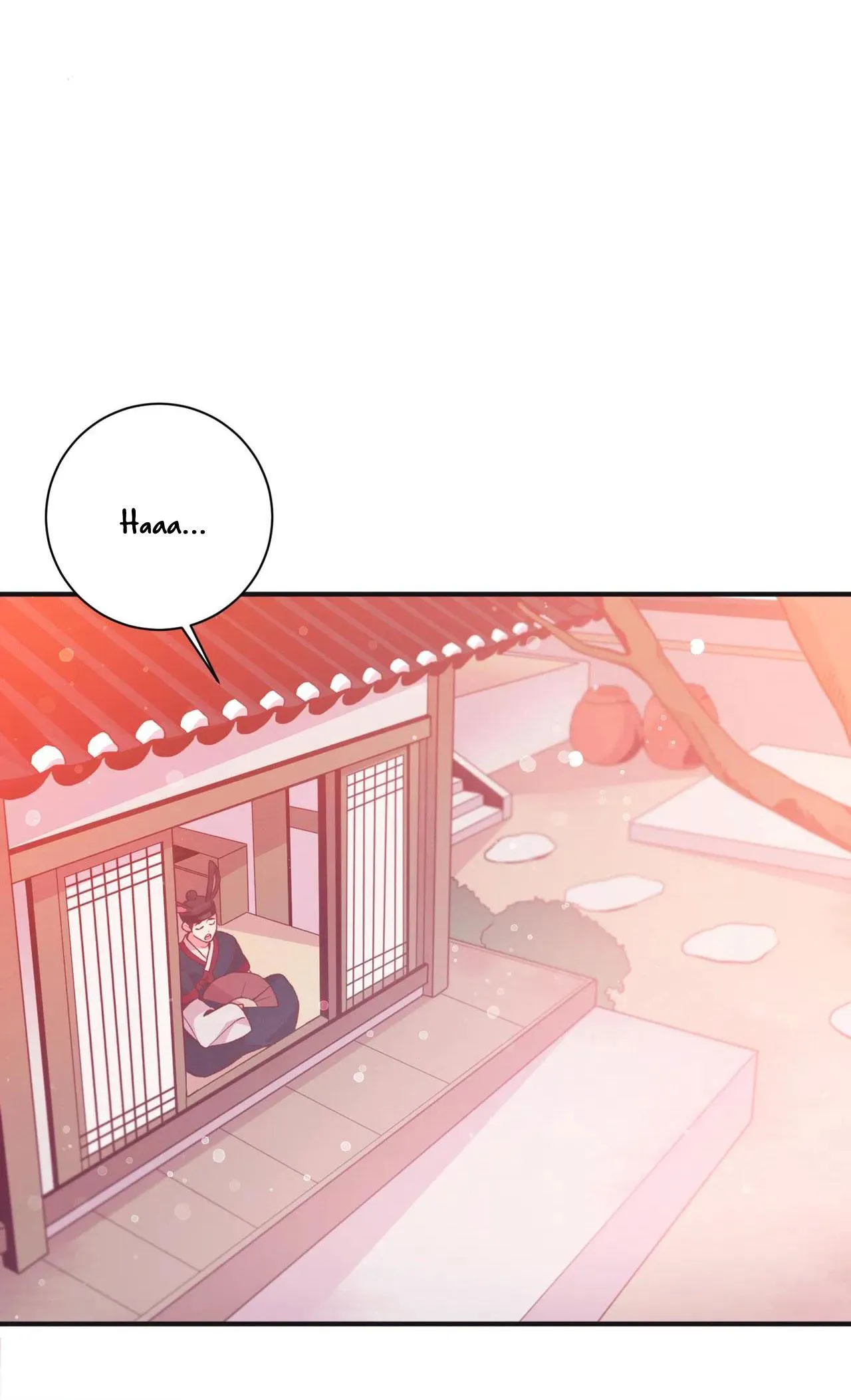 Ở ĐÂY TÔI CÓ NHÂN THÚ HỎN LỌN Chapter 1 Trang 17