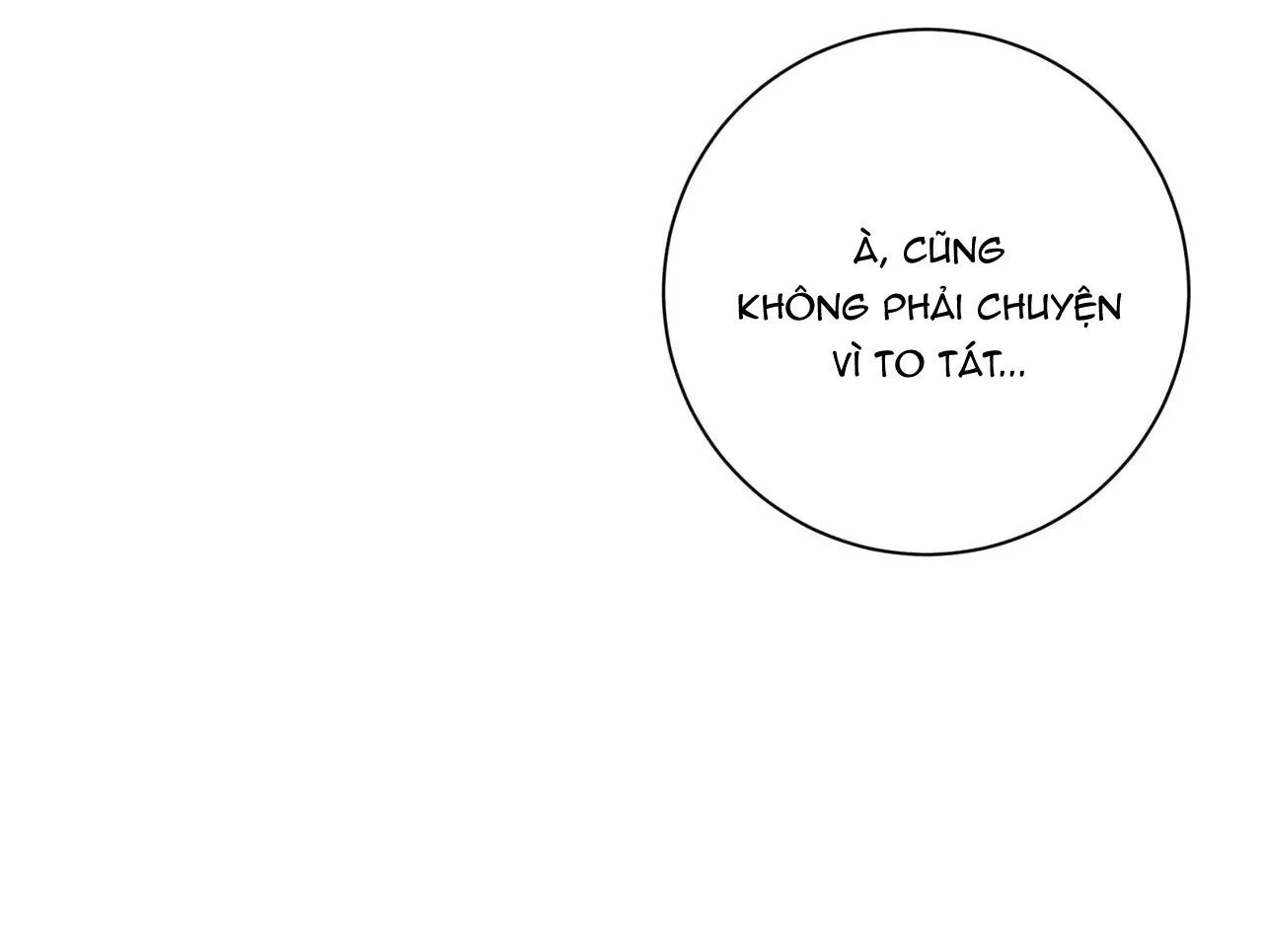 Ở ĐÂY TÔI CÓ NHÂN THÚ HỎN LỌN Chapter 1 Trang 34