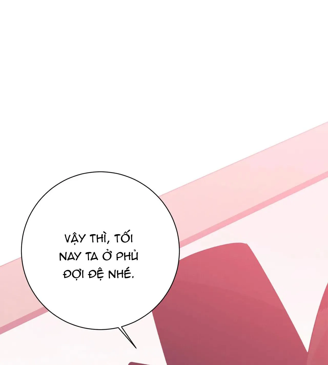 Ở ĐÂY TÔI CÓ NHÂN THÚ HỎN LỌN Chapter 1 Trang 42