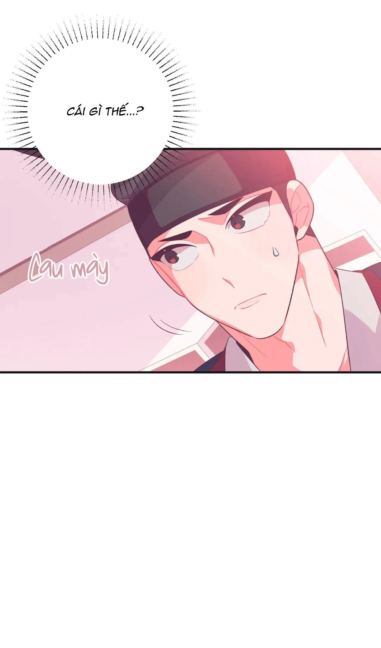 Ở ĐÂY TÔI CÓ NHÂN THÚ HỎN LỌN Chapter 1 Trang 44