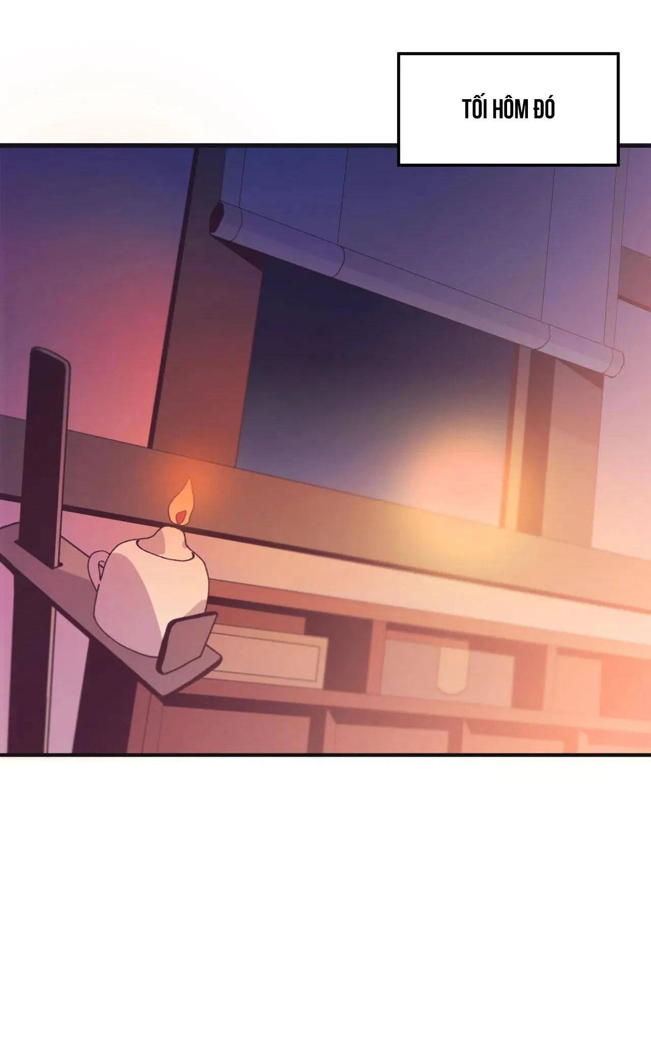 Ở ĐÂY TÔI CÓ NHÂN THÚ HỎN LỌN Chapter 1 Trang 47