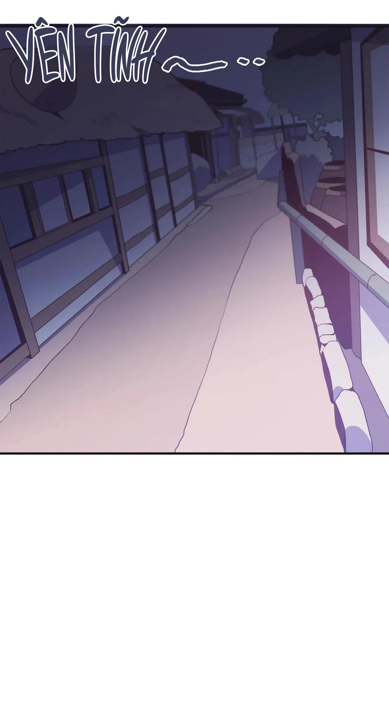 Ở ĐÂY TÔI CÓ NHÂN THÚ HỎN LỌN Chapter 1 Trang 61