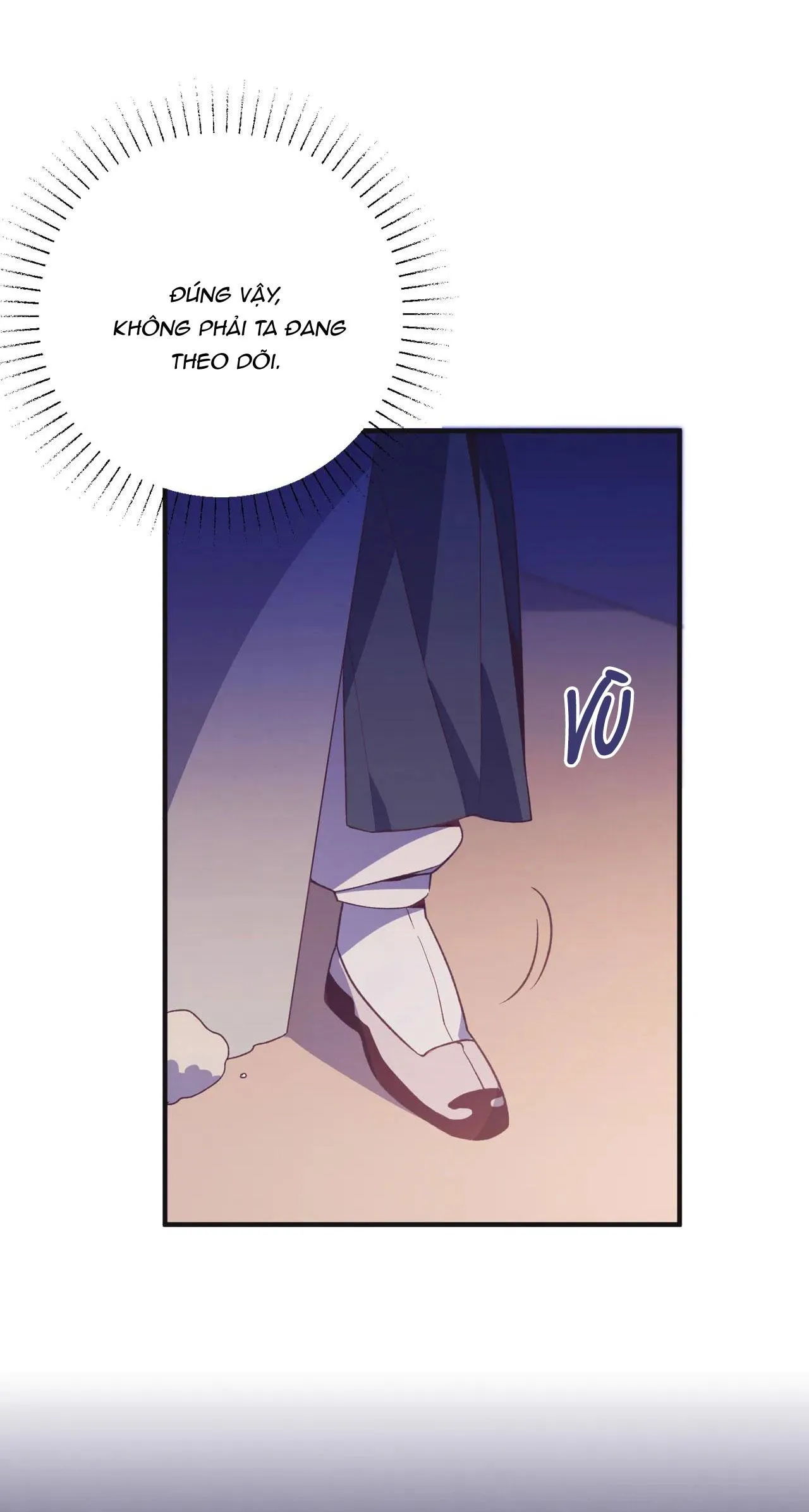 Ở ĐÂY TÔI CÓ NHÂN THÚ HỎN LỌN Chapter 1 Trang 62