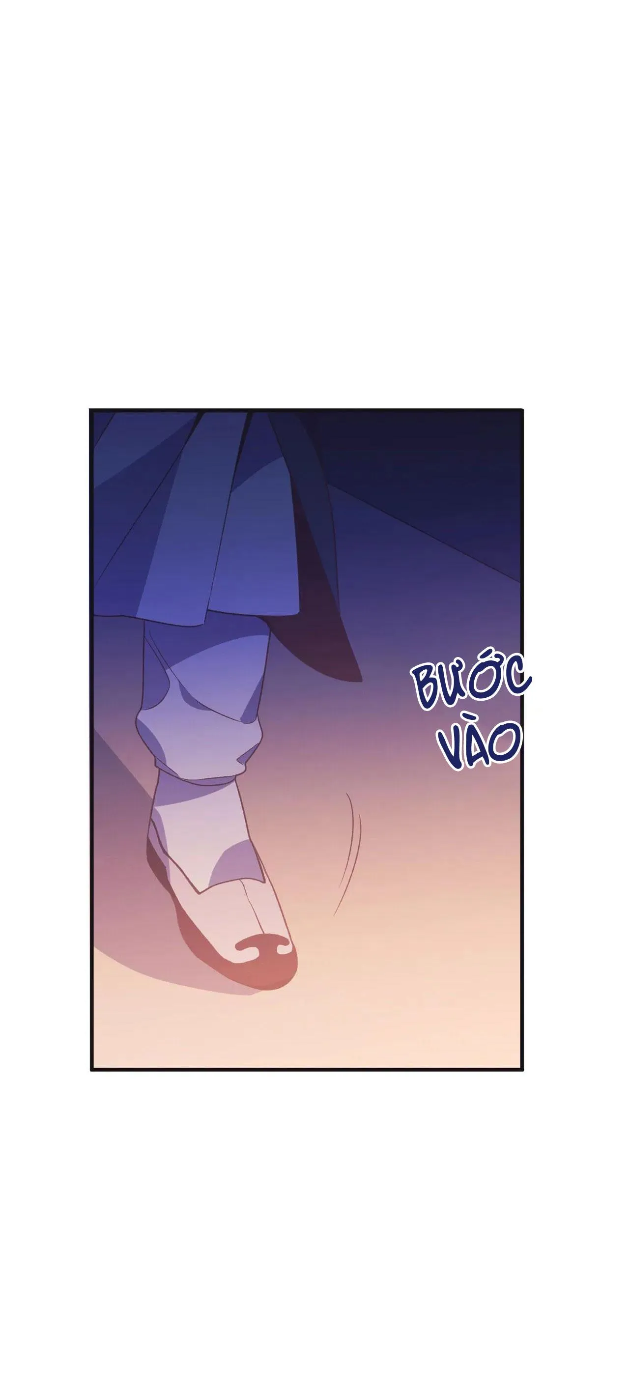 Ở ĐÂY TÔI CÓ NHÂN THÚ HỎN LỌN Chapter 1 Trang 65