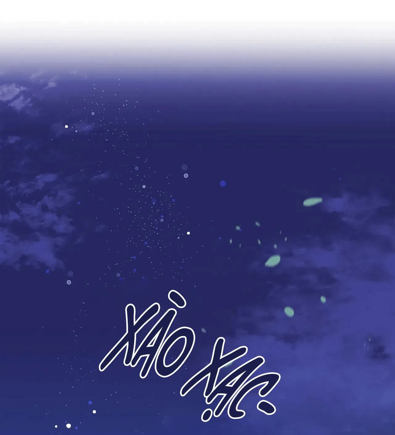 Ở ĐÂY TÔI CÓ NHÂN THÚ HỎN LỌN Chapter 1 Trang 66