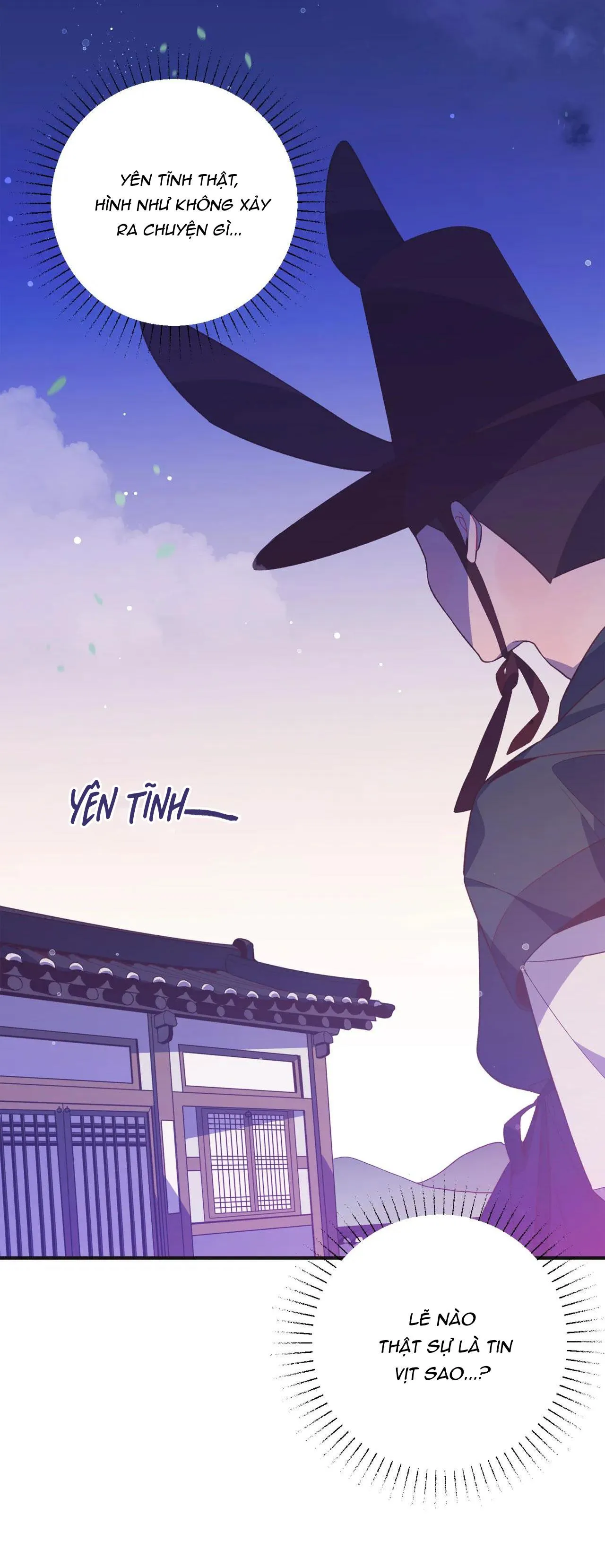 Ở ĐÂY TÔI CÓ NHÂN THÚ HỎN LỌN Chapter 1 Trang 67