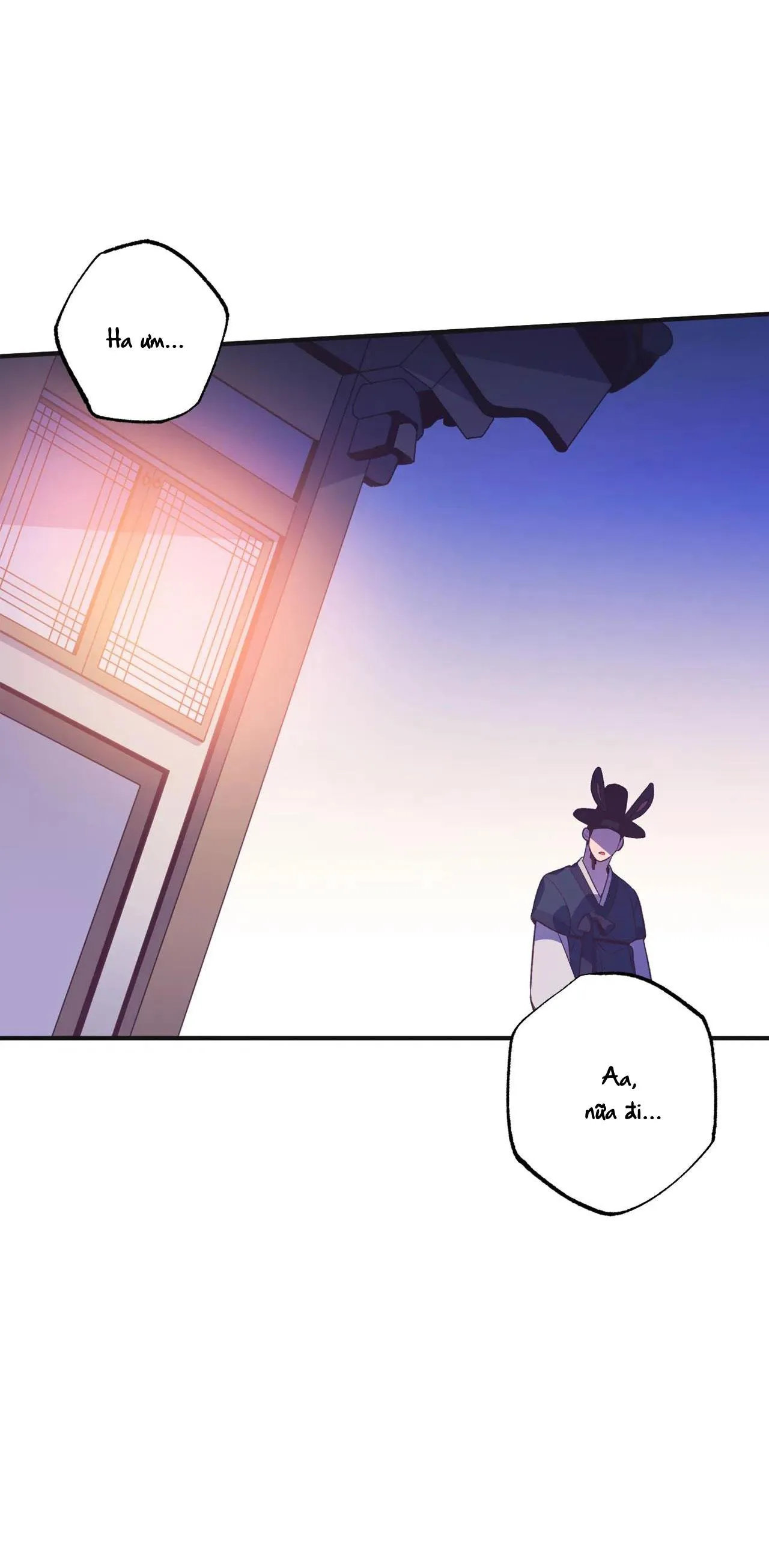 Ở ĐÂY TÔI CÓ NHÂN THÚ HỎN LỌN Chapter 1 Trang 71