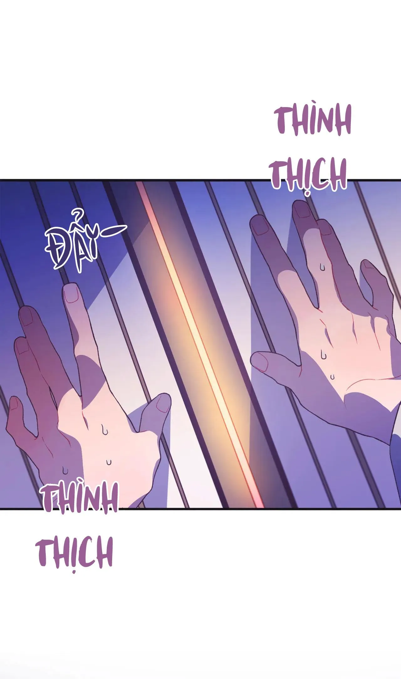 Ở ĐÂY TÔI CÓ NHÂN THÚ HỎN LỌN Chapter 1 Trang 73