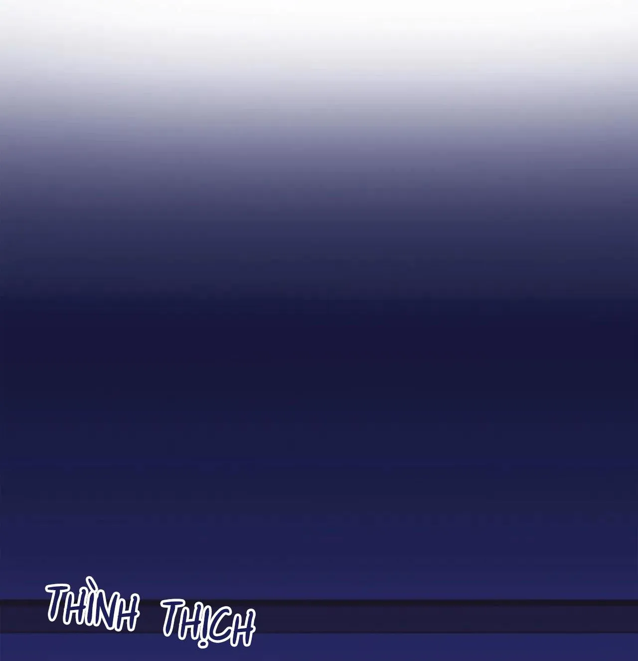 Ở ĐÂY TÔI CÓ NHÂN THÚ HỎN LỌN Chapter 1 Trang 74