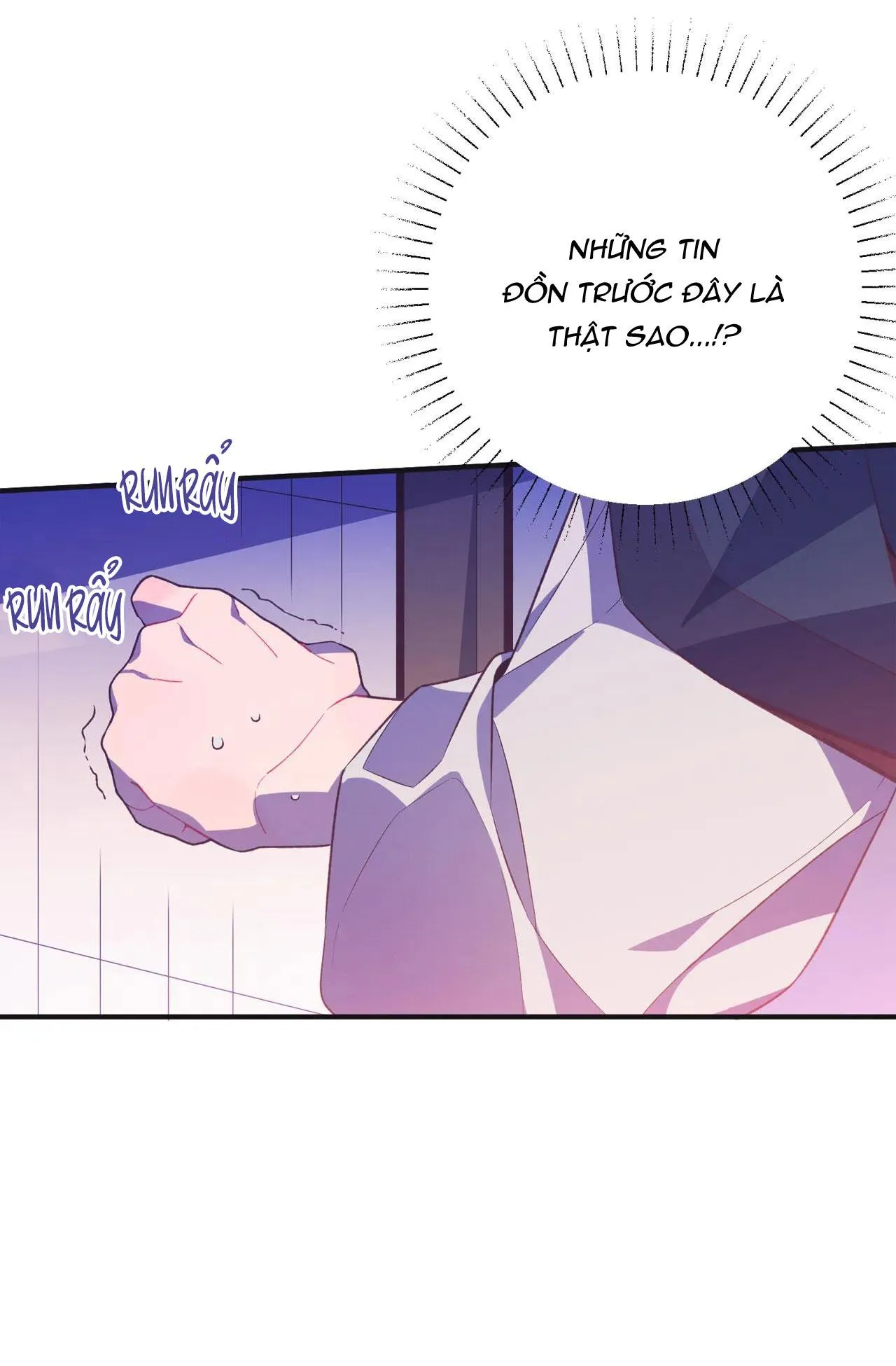 Ở ĐÂY TÔI CÓ NHÂN THÚ HỎN LỌN Chapter 1 Trang 79