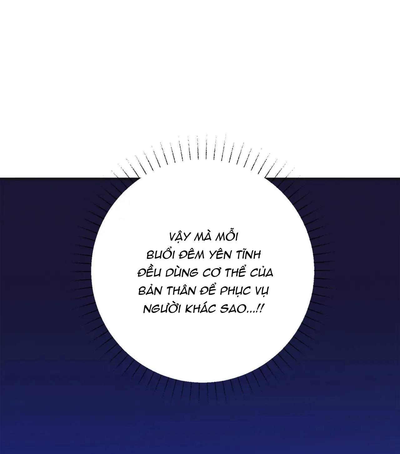 Ở ĐÂY TÔI CÓ NHÂN THÚ HỎN LỌN Chapter 1 Trang 80