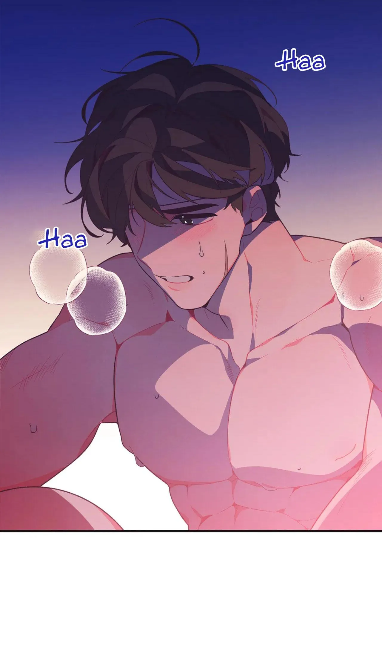 Ở ĐÂY TÔI CÓ NHÂN THÚ HỎN LỌN Chapter 1 Trang 81