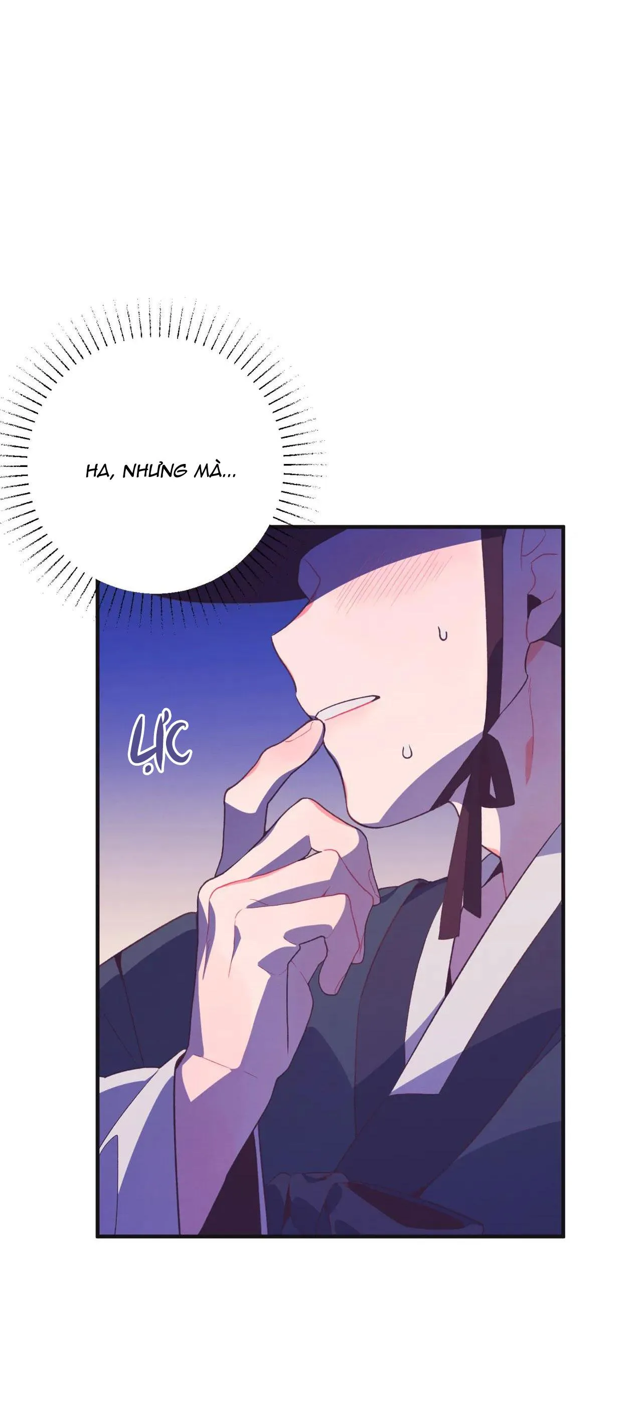 Ở ĐÂY TÔI CÓ NHÂN THÚ HỎN LỌN Chapter 1 Trang 82