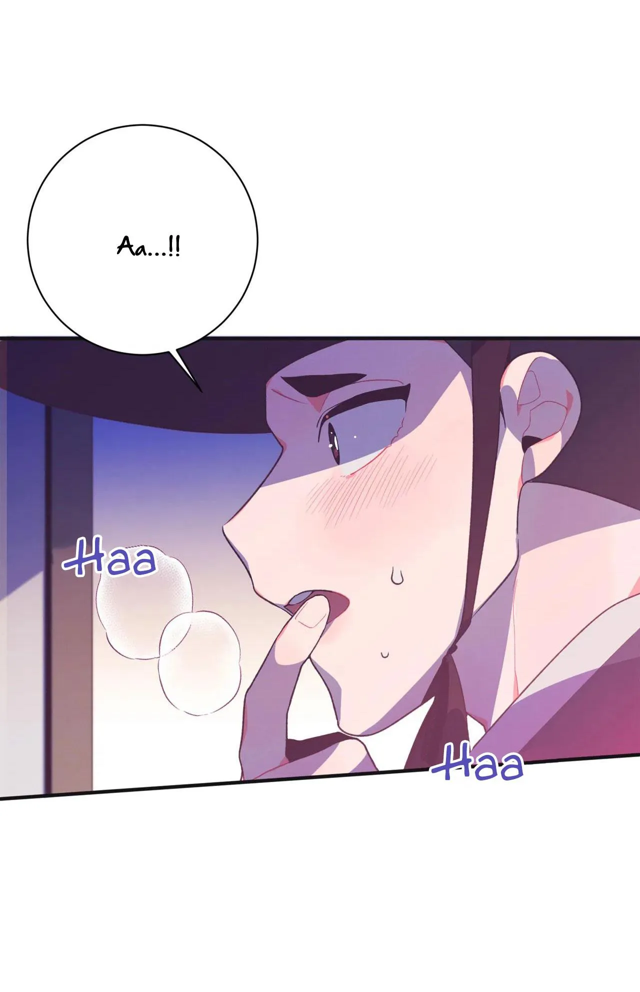 Ở ĐÂY TÔI CÓ NHÂN THÚ HỎN LỌN Chapter 1 Trang 84