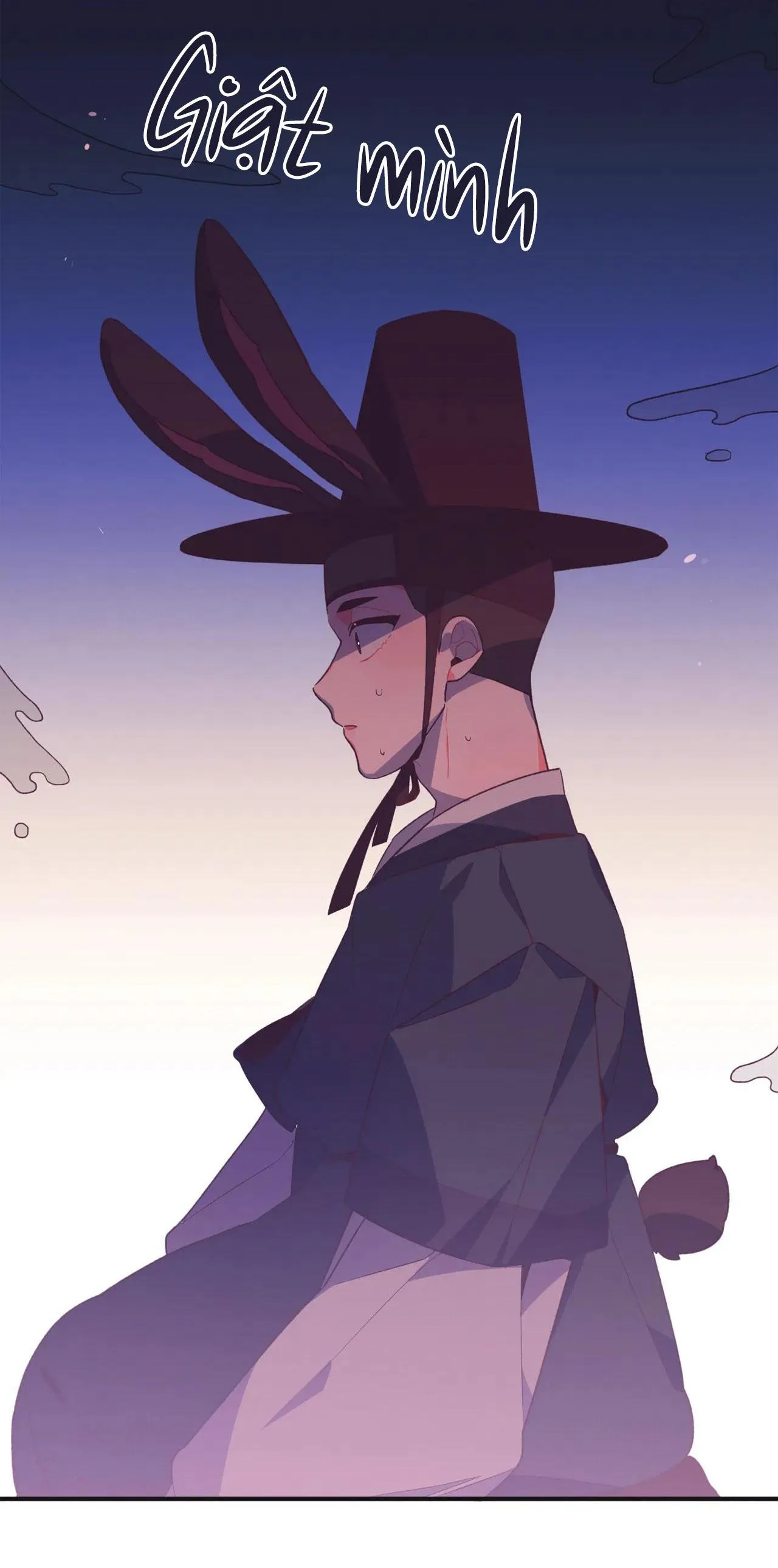 Ở ĐÂY TÔI CÓ NHÂN THÚ HỎN LỌN Chapter 1 Trang 89