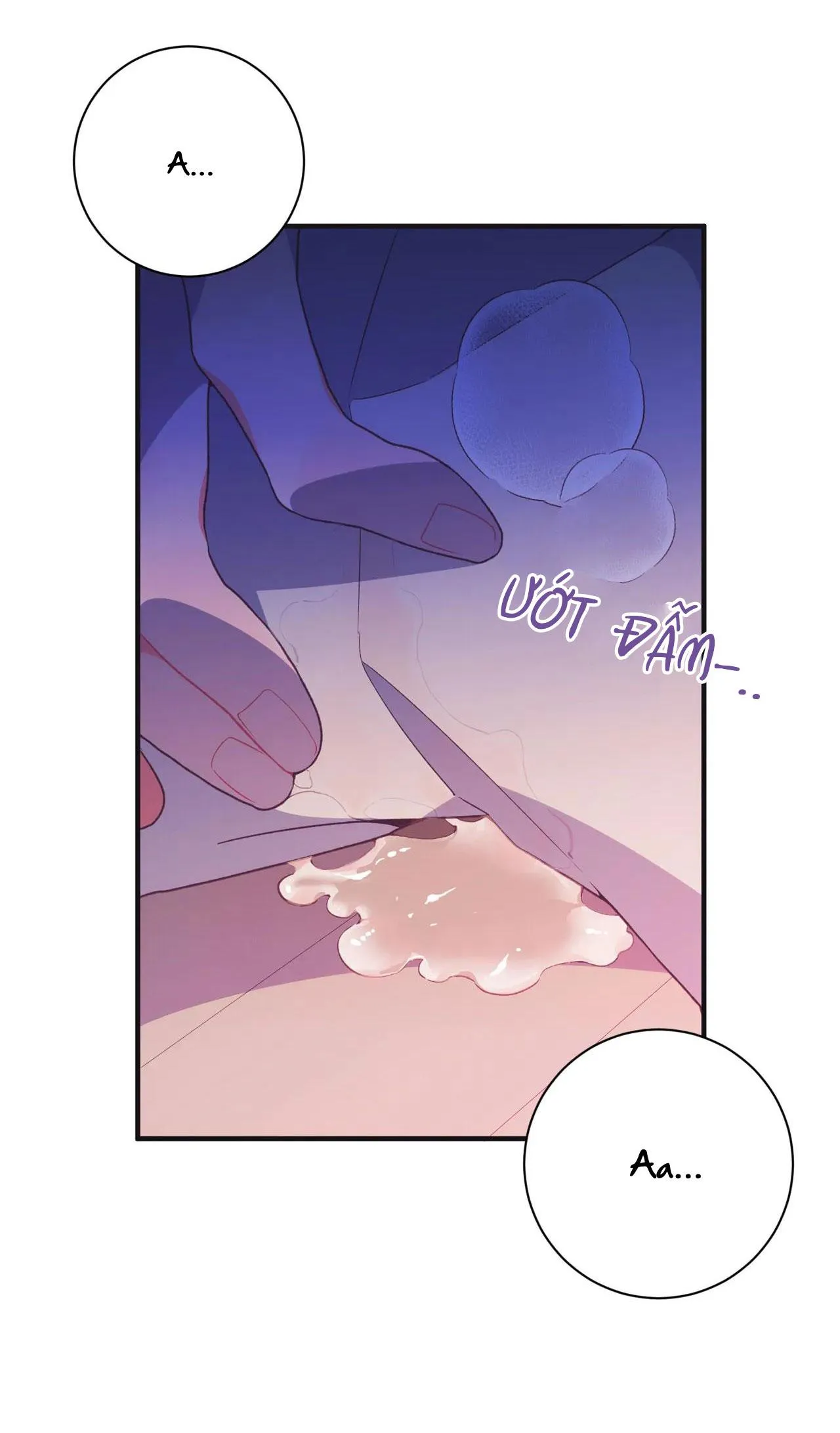 Ở ĐÂY TÔI CÓ NHÂN THÚ HỎN LỌN Chapter 1 Trang 91