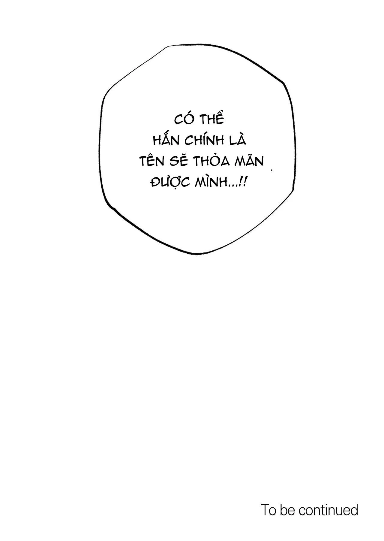 Ở ĐÂY TÔI CÓ NHÂN THÚ HỎN LỌN Chapter 1 Trang 93