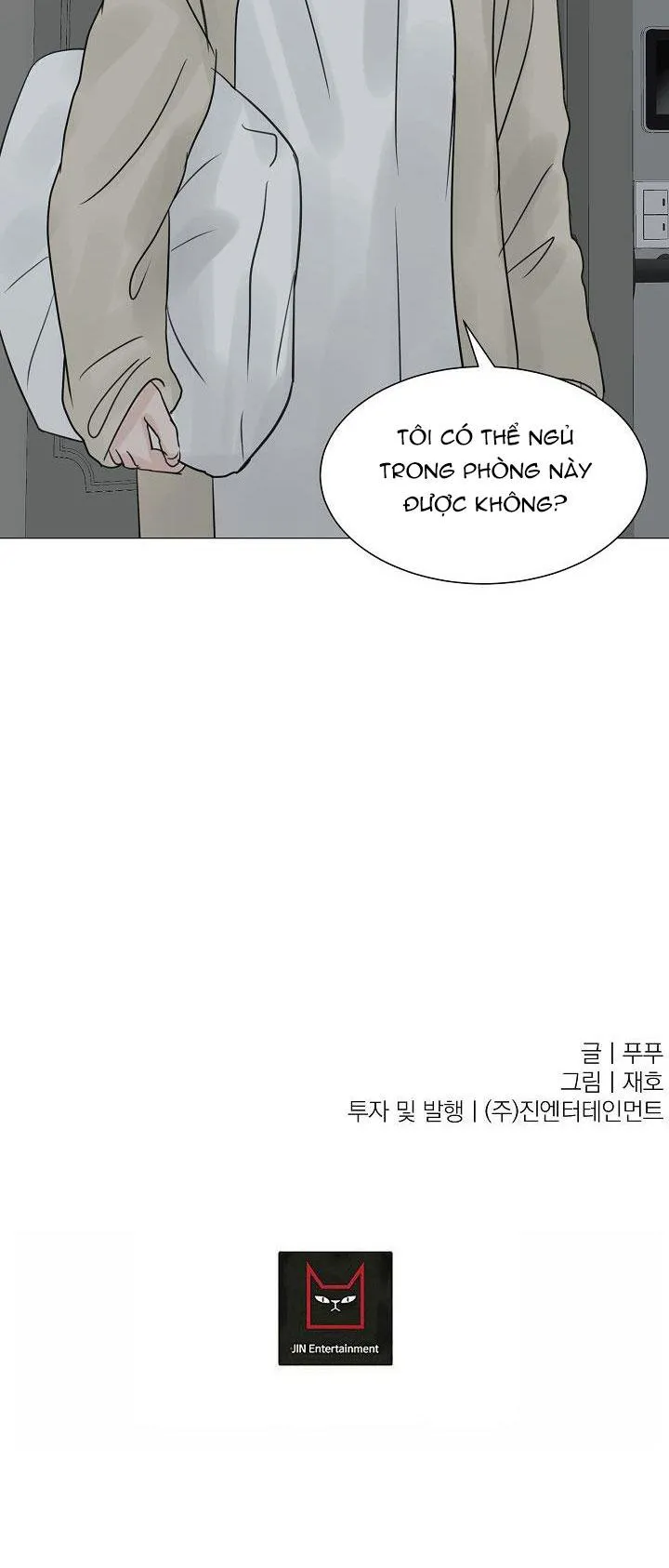 Ở LẠI BÊN TÔI Chapter 27 Trang 41