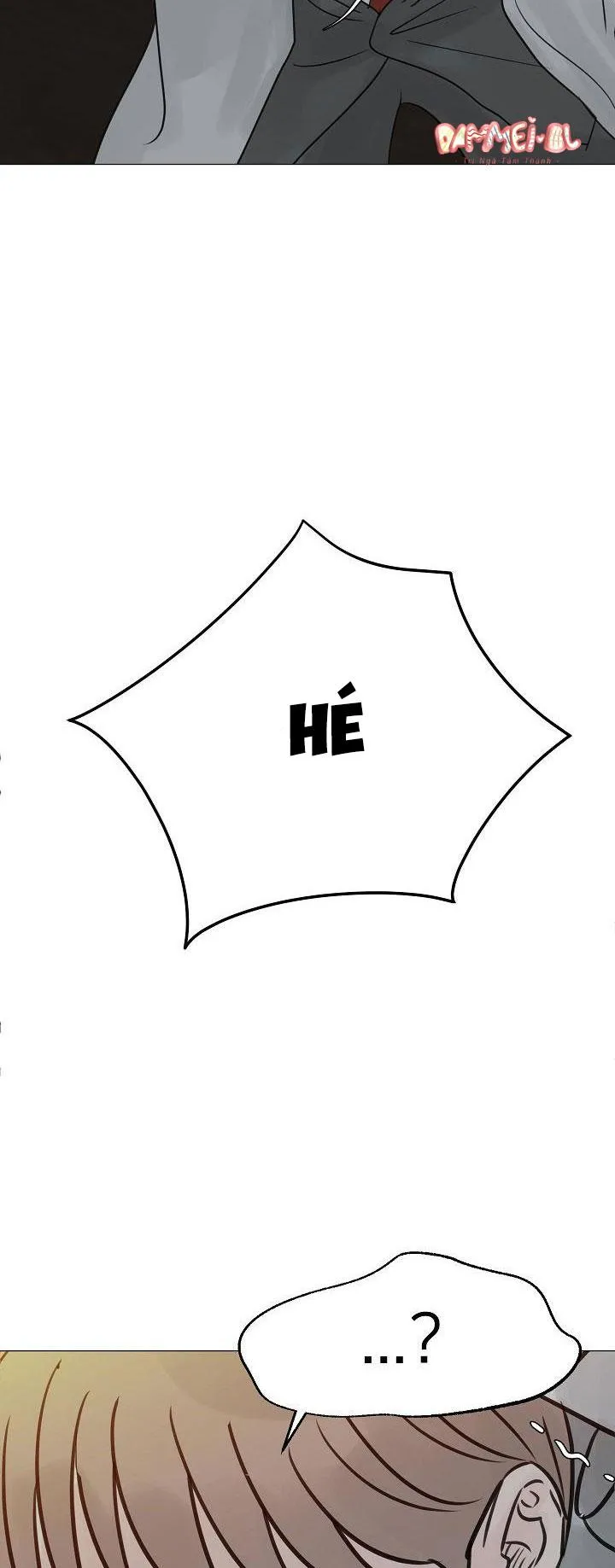 Ở LẠI BÊN TÔI Chapter 28 Trang 48