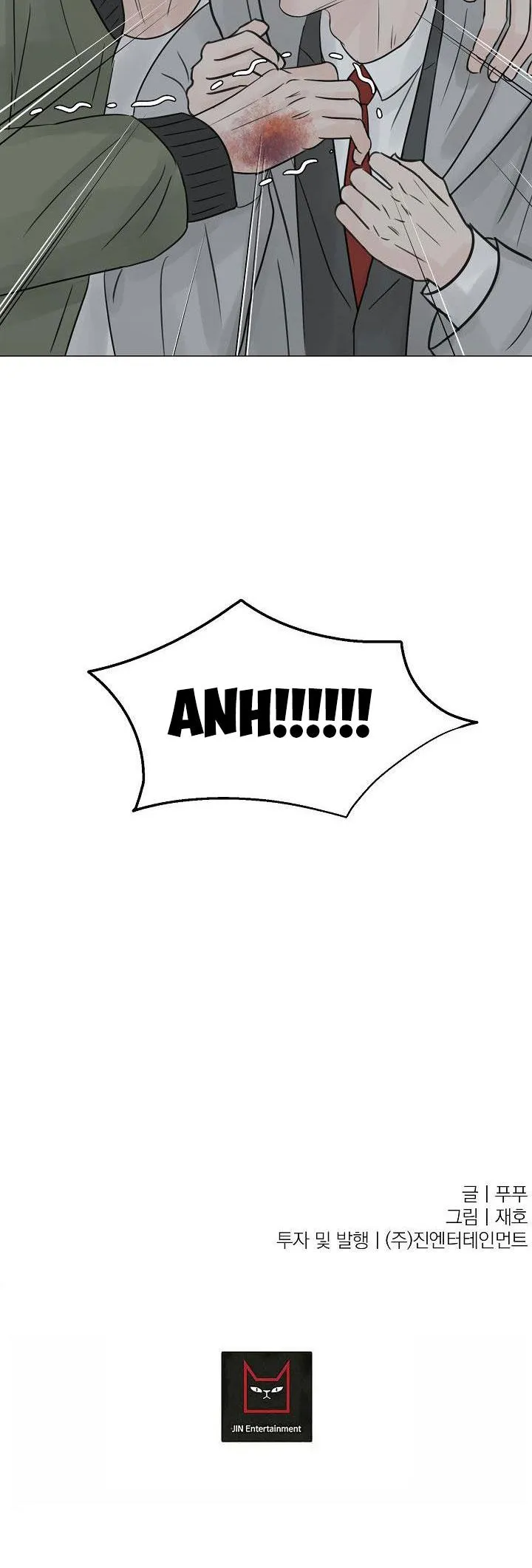 Ở LẠI BÊN TÔI Chapter 28 Trang 50