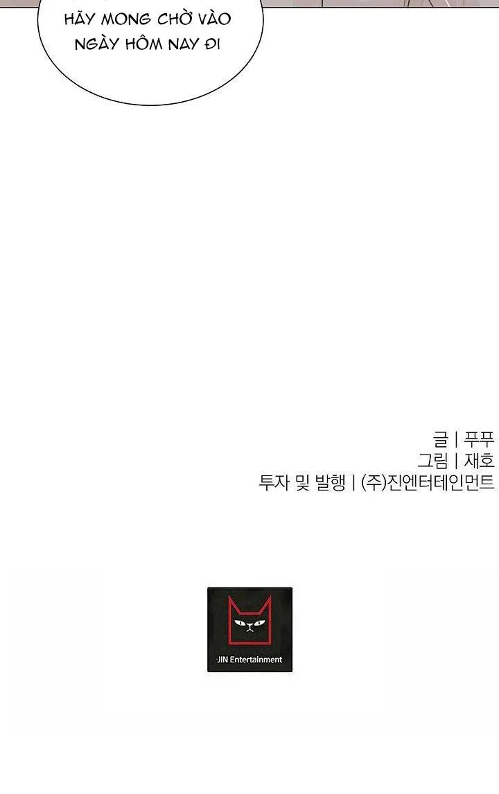 Ở LẠI BÊN TÔI Chapter 30 Trang 41