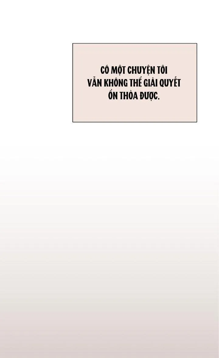 Ở LẠI BÊN TÔI Chapter 31 Trang 16