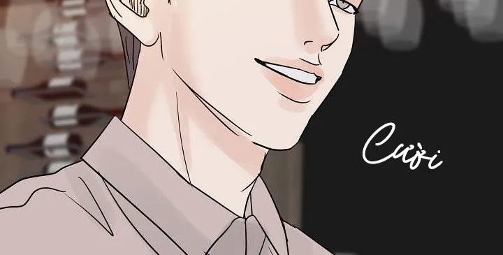 Ở LẠI BÊN TÔI Chapter 32 Trang 24