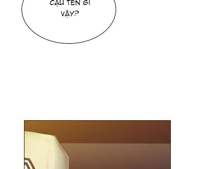 Ở LẠI BÊN TÔI Chapter 32 Trang 33