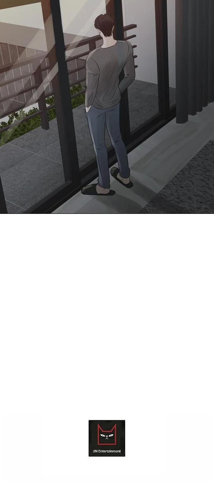 Ở LẠI BÊN TÔI Chapter 35 Trang 38