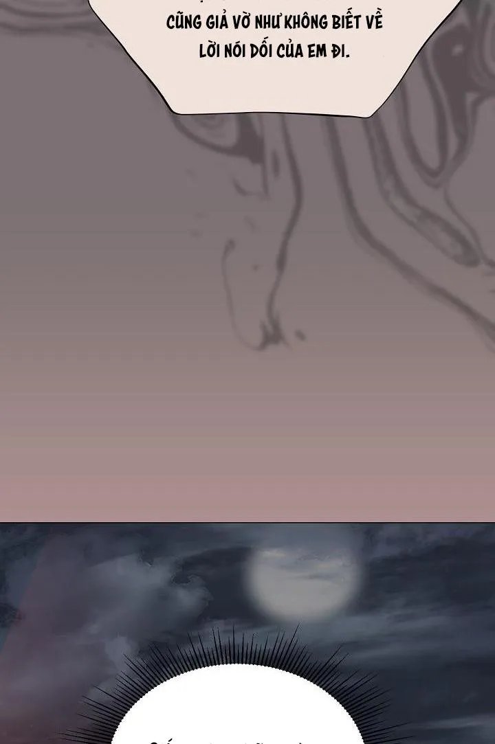 Ở LẠI BÊN TÔI Chapter 36 Trang 15