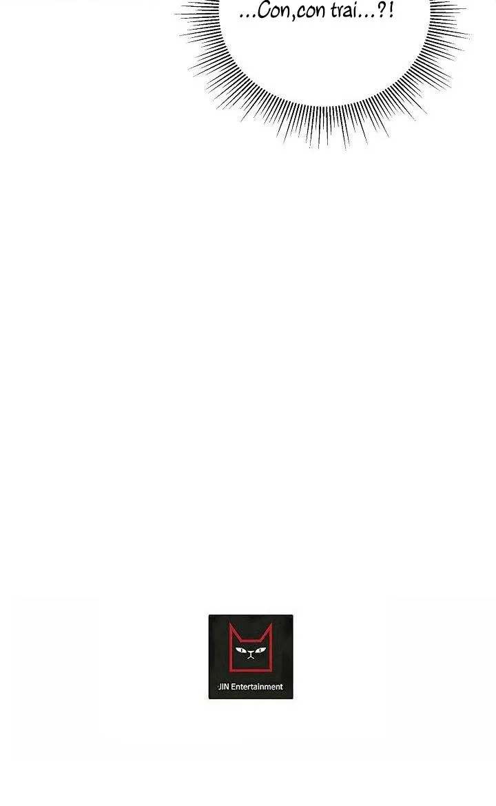 Ở LẠI BÊN TÔI Chapter 36 Trang 38