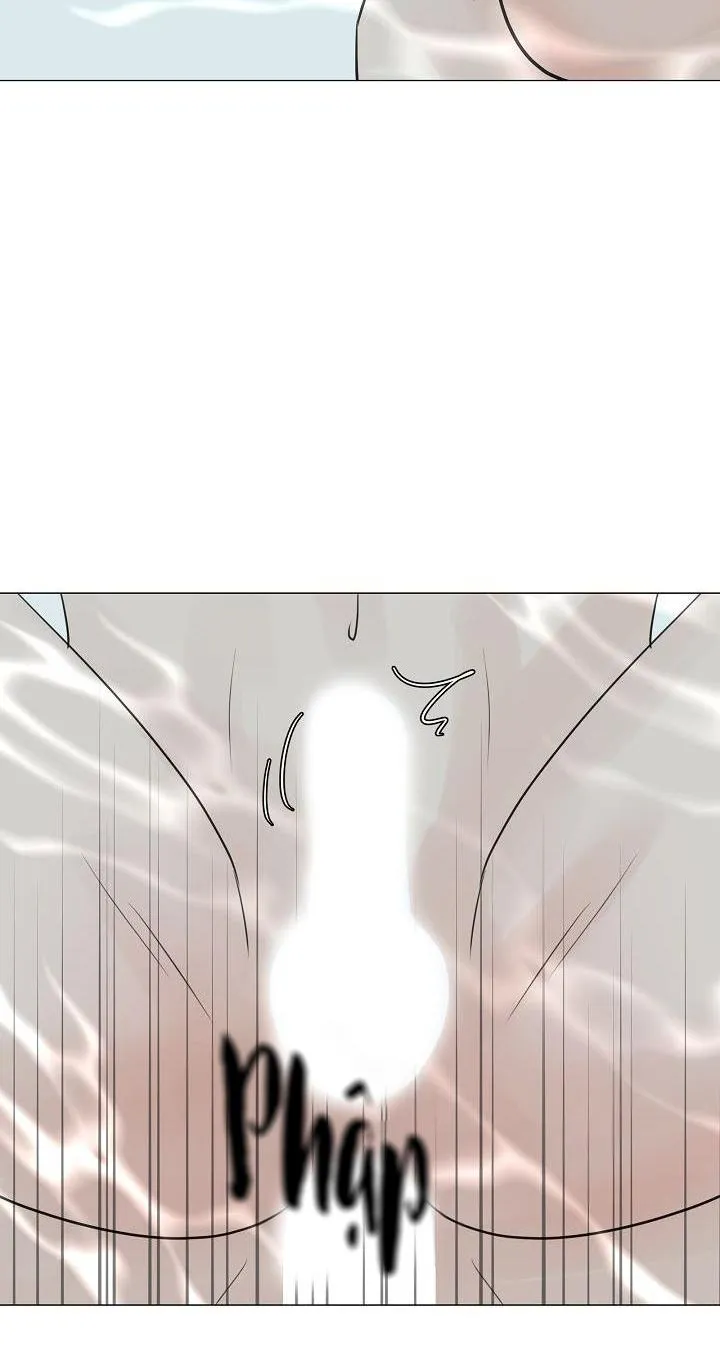 Ở LẠI BÊN TÔI Chapter 38 Trang 20