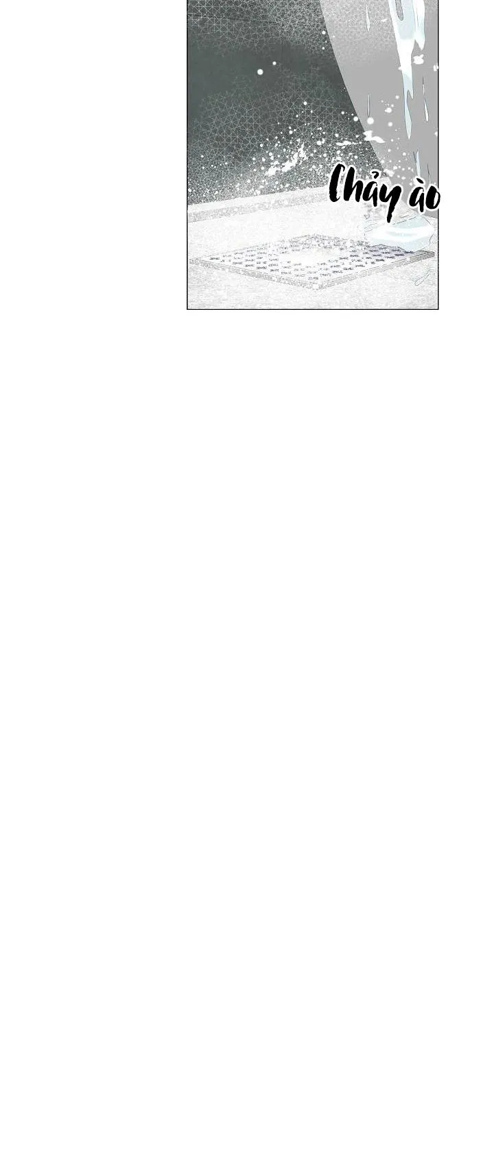 Ở LẠI BÊN TÔI Chapter 38 Trang 25