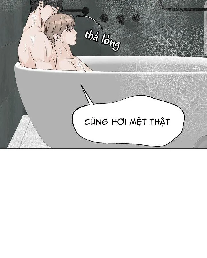 Ở LẠI BÊN TÔI Chapter 38 Trang 32