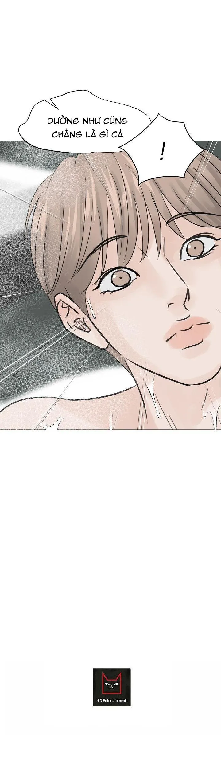 Ở LẠI BÊN TÔI Chapter 38 Trang 42