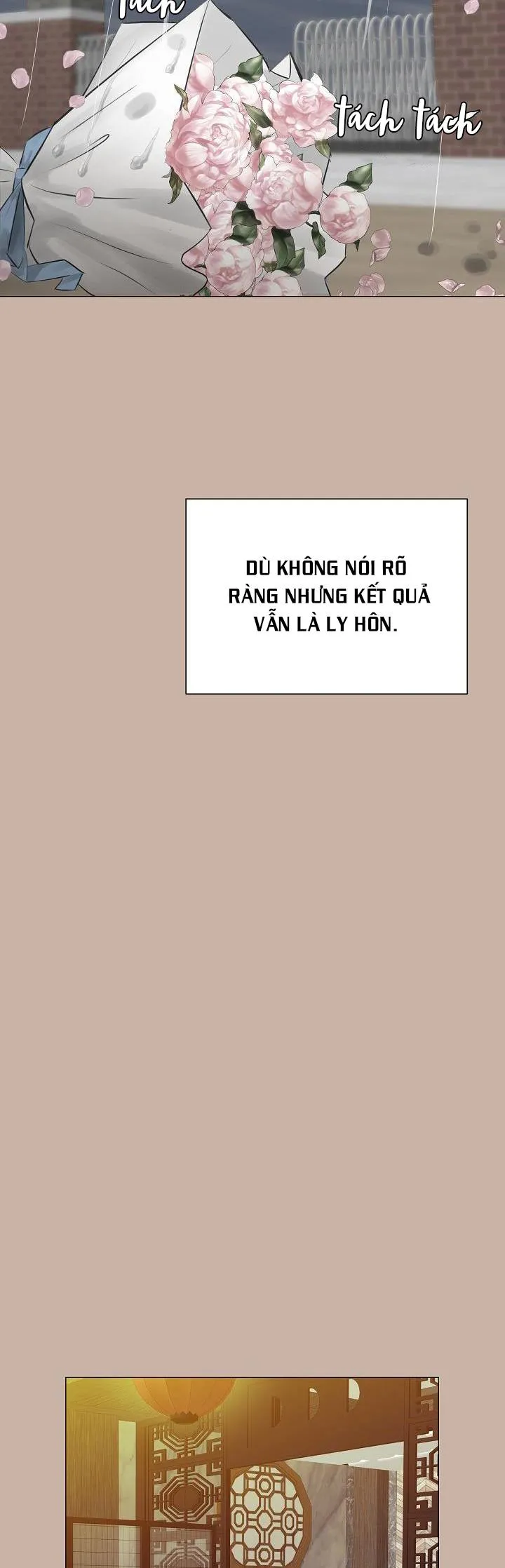 Ở LẠI BÊN TÔI Chapter 39 Trang 25