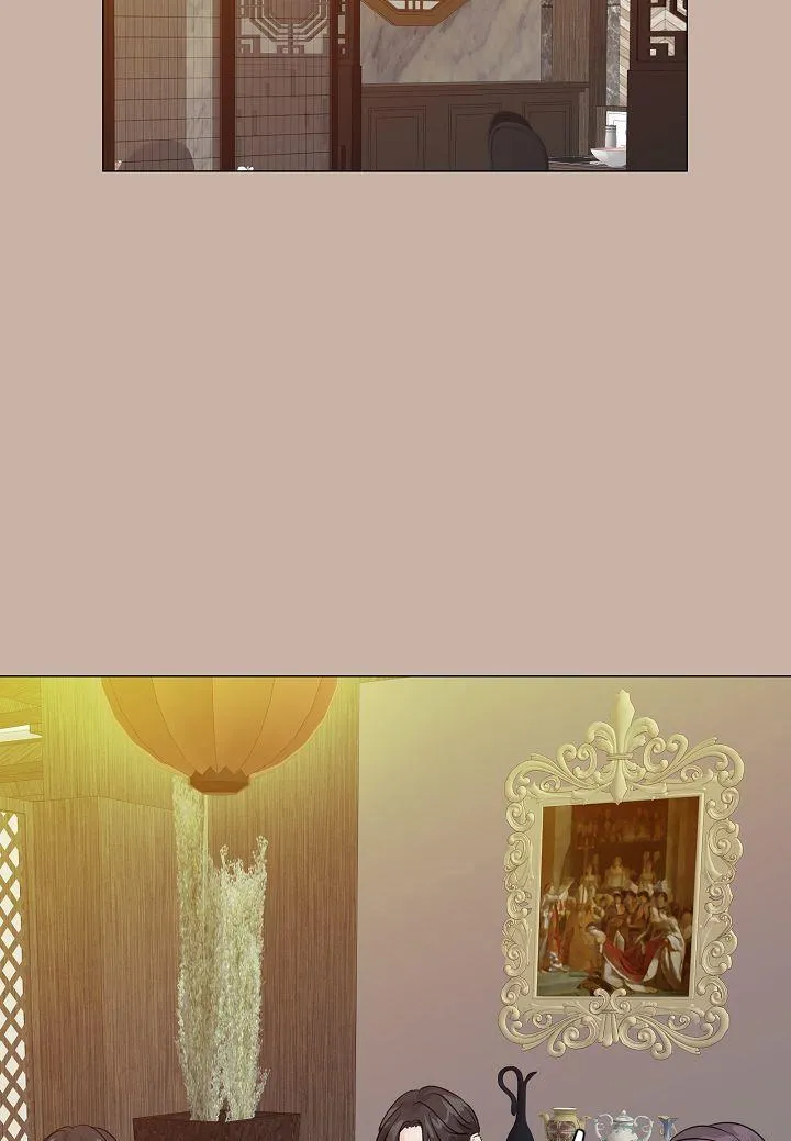 Ở LẠI BÊN TÔI Chapter 39 Trang 26